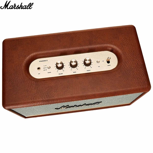 Loa Marshall Stanmore II 9